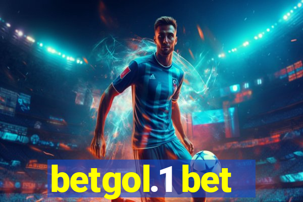 betgol.1 bet